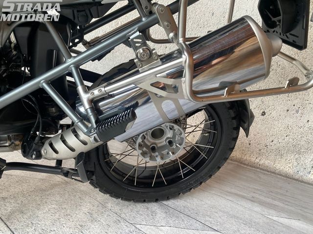 bmw - r-1200-gs-adventure-triple-black
