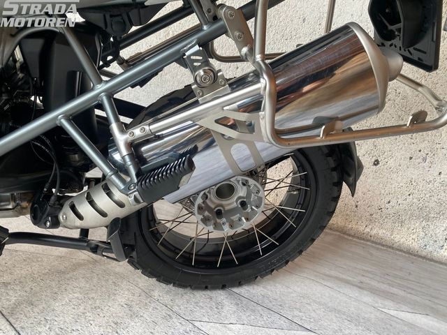 bmw - r-1200-gs-adventure-triple-black