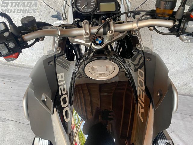 bmw - r-1200-gs-adventure-triple-black
