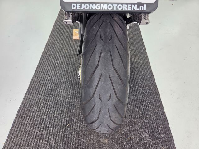 ducati - m-1100