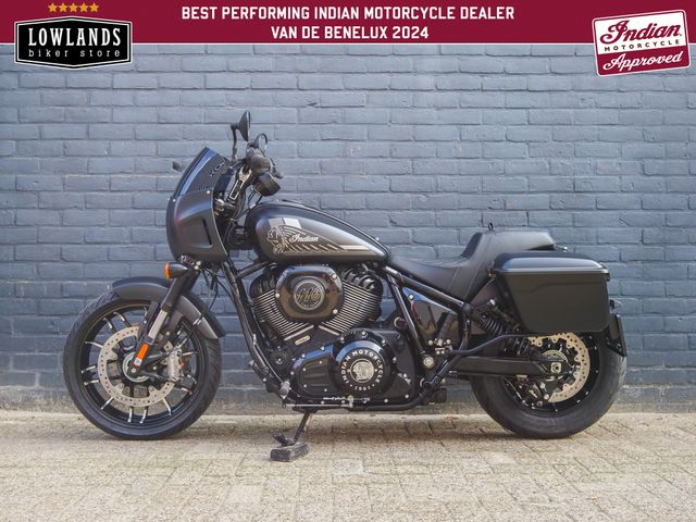 indian - sport-chief