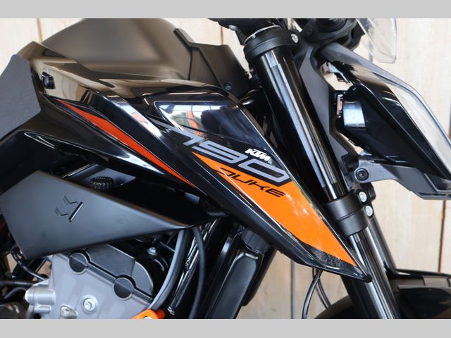 ktm - 790-duke