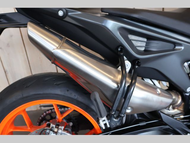 ktm - 790-duke