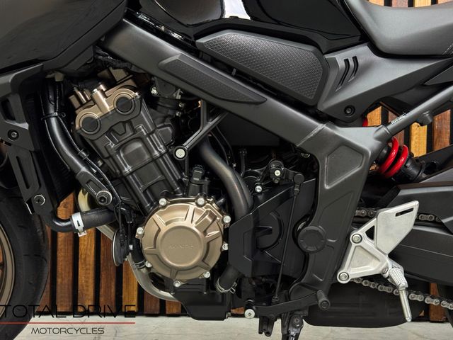 honda - cb-650-r-neo-sports-cafe