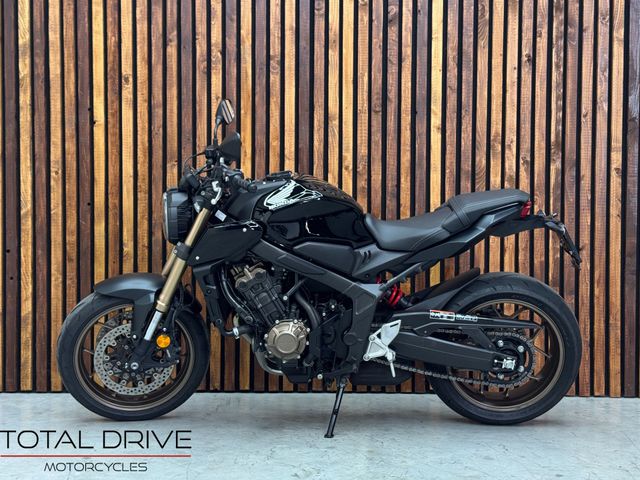 honda - cb-650-r-neo-sports-cafe