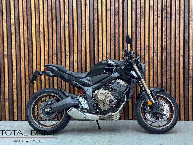 honda - cb-650-r-neo-sports-cafe