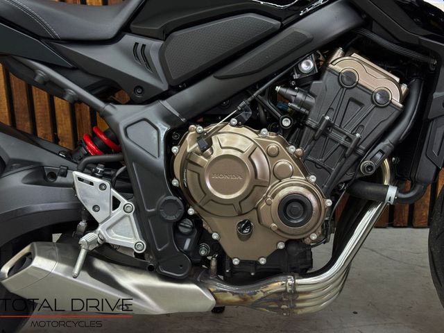 honda - cb-650-r-neo-sports-cafe