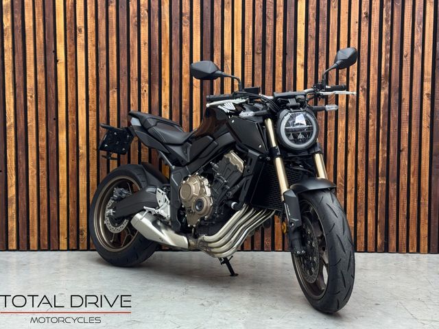 honda - cb-650-r-neo-sports-cafe