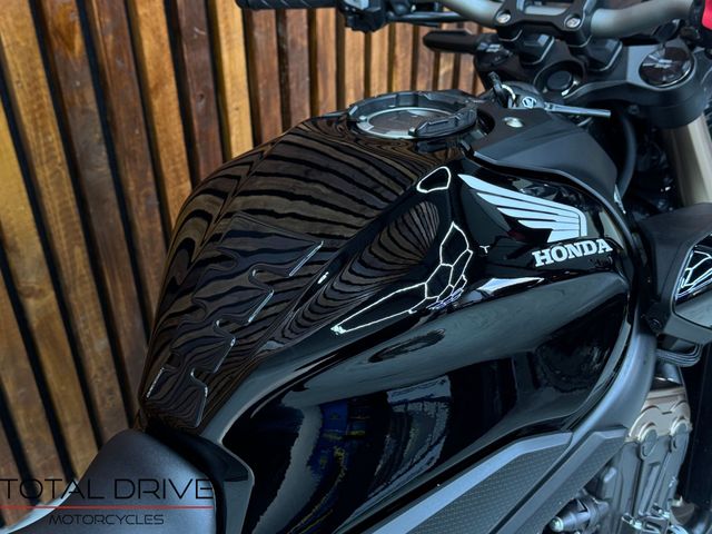 honda - cb-650-r-neo-sports-cafe