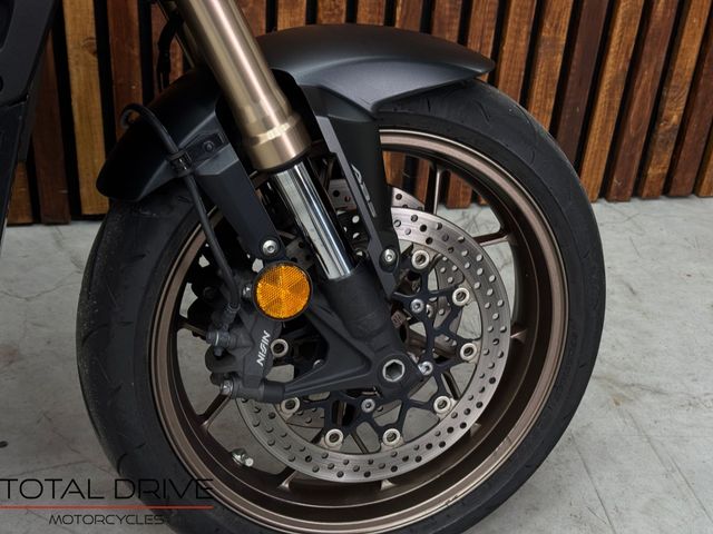 honda - cb-650-r-neo-sports-cafe