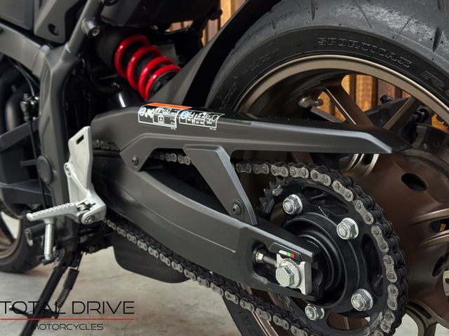 honda - cb-650-r-neo-sports-cafe