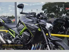 Kawasaki Z900 2022 occasion – foto 2 van 26