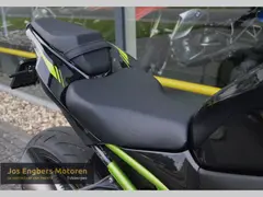 Kawasaki Z900 2022 occasion – foto 6 van 26