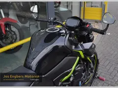 Kawasaki Z900 2022 occasion – foto 5 van 26