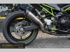 Kawasaki Z900 2022 occasion – foto 7 van 26