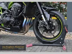 Kawasaki Z900 2022 occasion – foto 11 van 26