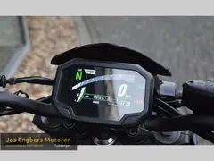 Kawasaki Z900 2022 occasion – foto 14 van 26
