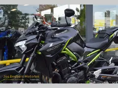 Kawasaki Z900 2022 occasion – foto 17 van 26