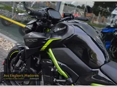 Kawasaki Z900 2022 occasion – foto 18 van 26