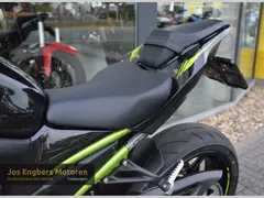 Kawasaki Z900 2022 occasion – foto 19 van 26