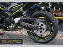 Kawasaki Z900 2022 occasion – foto 20 van 26