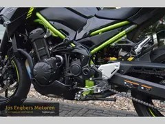 Kawasaki Z900 2022 occasion – foto 21 van 26