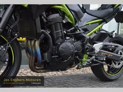 Kawasaki Z900 2022 occasion – foto 23 van 26