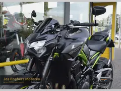 Kawasaki Z900 2022 occasion – foto 25 van 26
