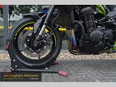 Kawasaki Z900 2022 occasion – foto 24 van 26