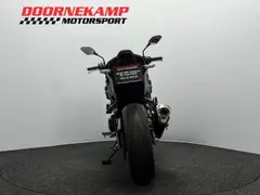 Kawasaki Z 900 ABS 2026 occasion – foto 14 van 20