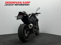 Kawasaki Z 900 ABS 2026 occasion – foto 15 van 20