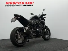 Kawasaki Z 900 ABS 2026 occasion – foto 16 van 20