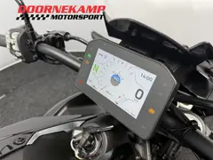 Kawasaki Z 900 ABS 2026 occasion – foto 18 van 20