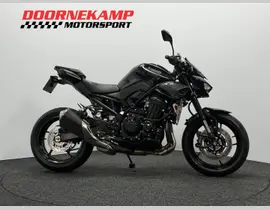 Kawasaki Z900 2026 occasion