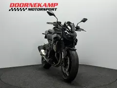 Kawasaki Z 900 ABS 2026 occasion – foto 5 van 20