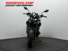 Kawasaki Z 900 ABS 2026 occasion – foto 6 van 20