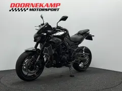 Kawasaki Z 900 ABS 2026 occasion – foto 8 van 20