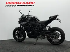 Kawasaki Z 900 ABS 2026 occasion – foto 11 van 20