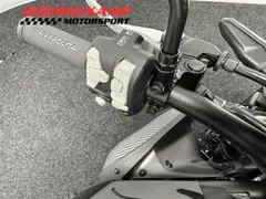 Kawasaki Z 900 ABS 2026 occasion – foto 19 van 20