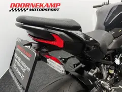 Kawasaki Z 900 ABS 2026 occasion – foto 20 van 20