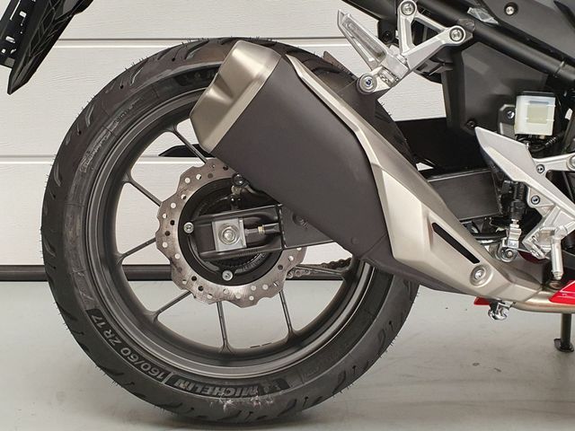 honda - cbr-500-r-abs