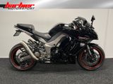 KAWASAKI Z 1000 SX