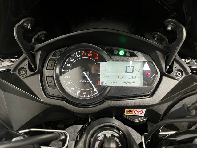 kawasaki - z-1000-sx