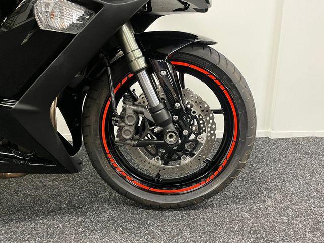 kawasaki - z-1000-sx