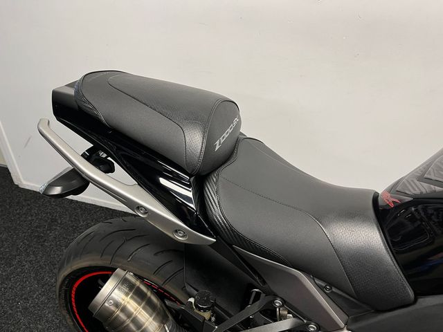 kawasaki - z-1000-sx