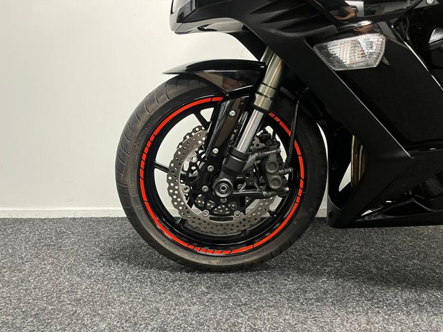 kawasaki - z-1000-sx