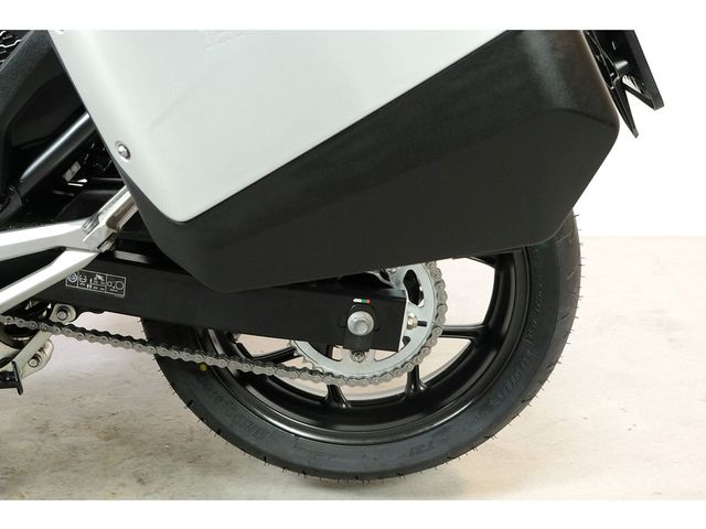 honda - nc-750-x
