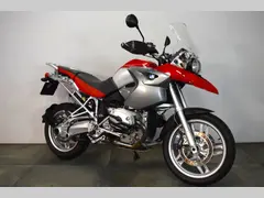 BMW R 1200 GS 2005 occasion – foto 7 van 19