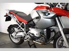 BMW R 1200 GS 2005 occasion – foto 12 van 19