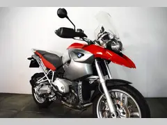BMW R 1200 GS 2005 occasion – foto 6 van 19